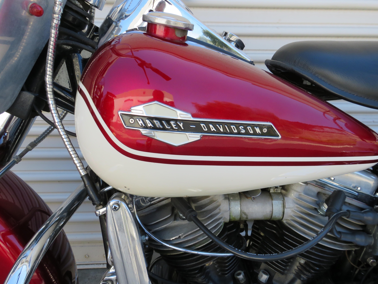 Harley-Davidson-FL-1965-17