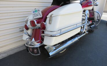 Harley-Davidson-FL-1965-18