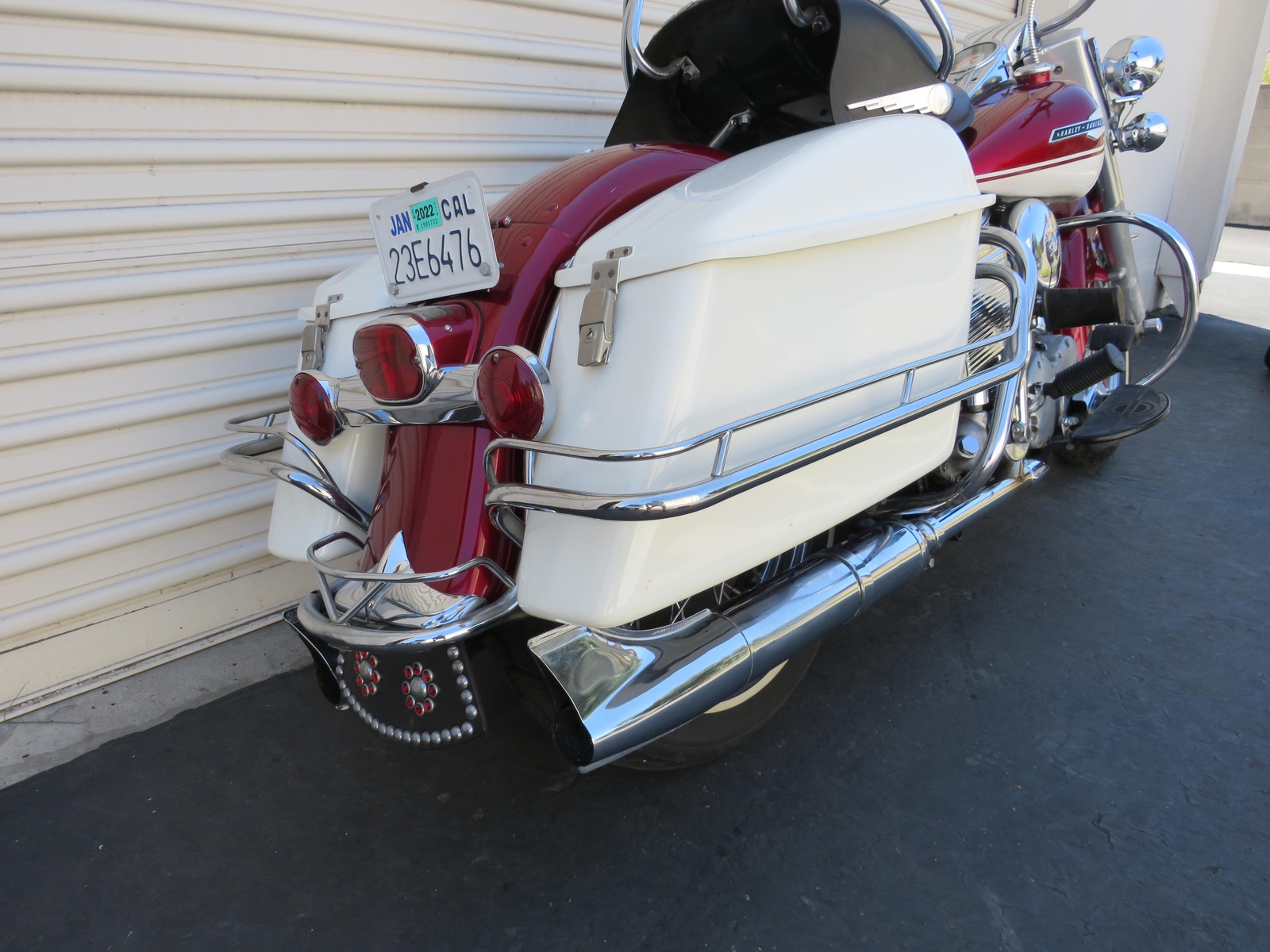 Harley-Davidson-FL-1965-18