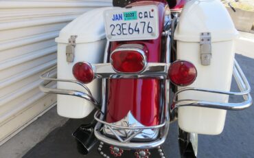 Harley-Davidson-FL-1965-19