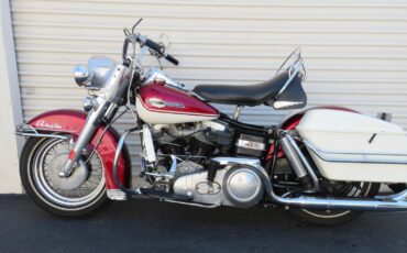 Harley-Davidson-FL-1965-2
