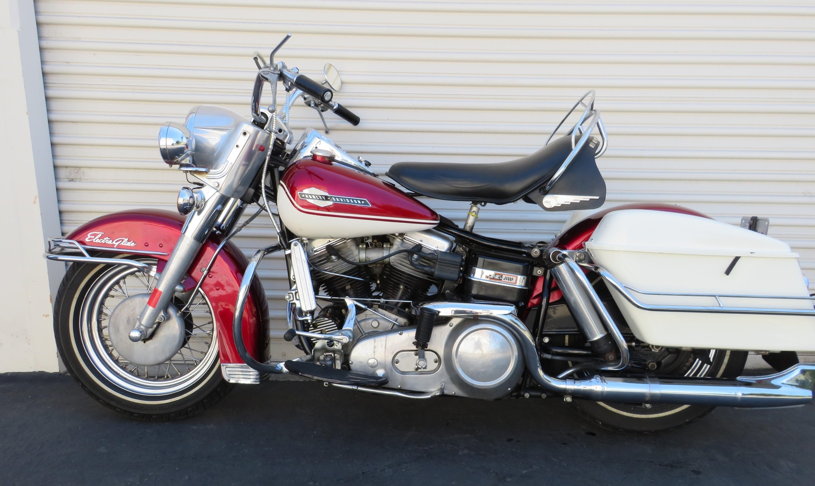 Harley-Davidson-FL-1965-2