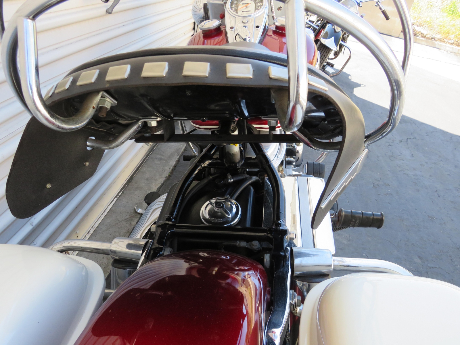 Harley-Davidson-FL-1965-20