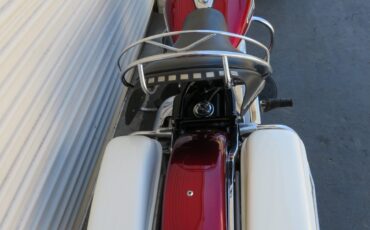 Harley-Davidson-FL-1965-21