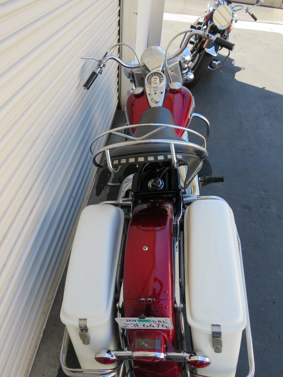 Harley-Davidson-FL-1965-21