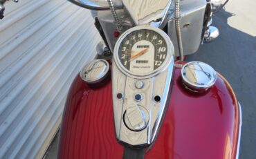 Harley-Davidson-FL-1965-23
