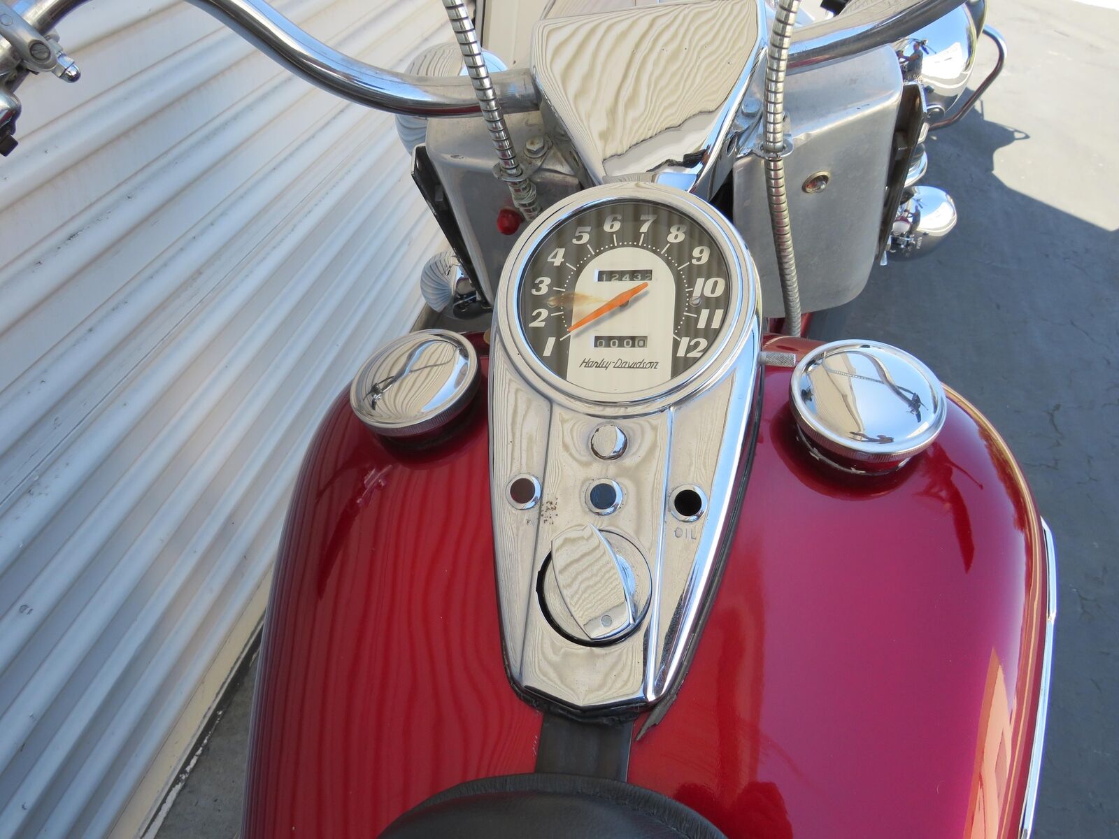 Harley-Davidson-FL-1965-23