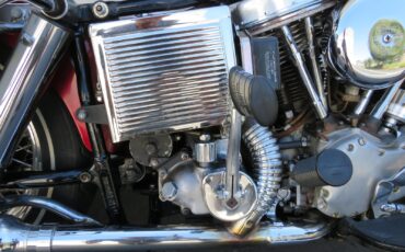 Harley-Davidson-FL-1965-25