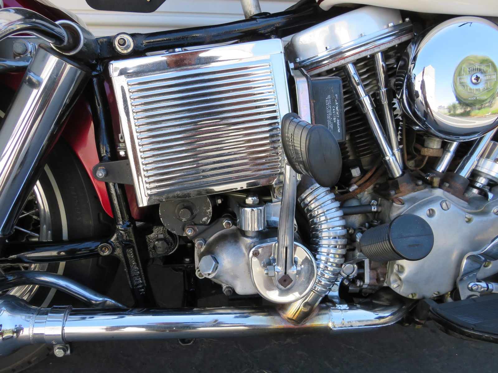 Harley-Davidson-FL-1965-25