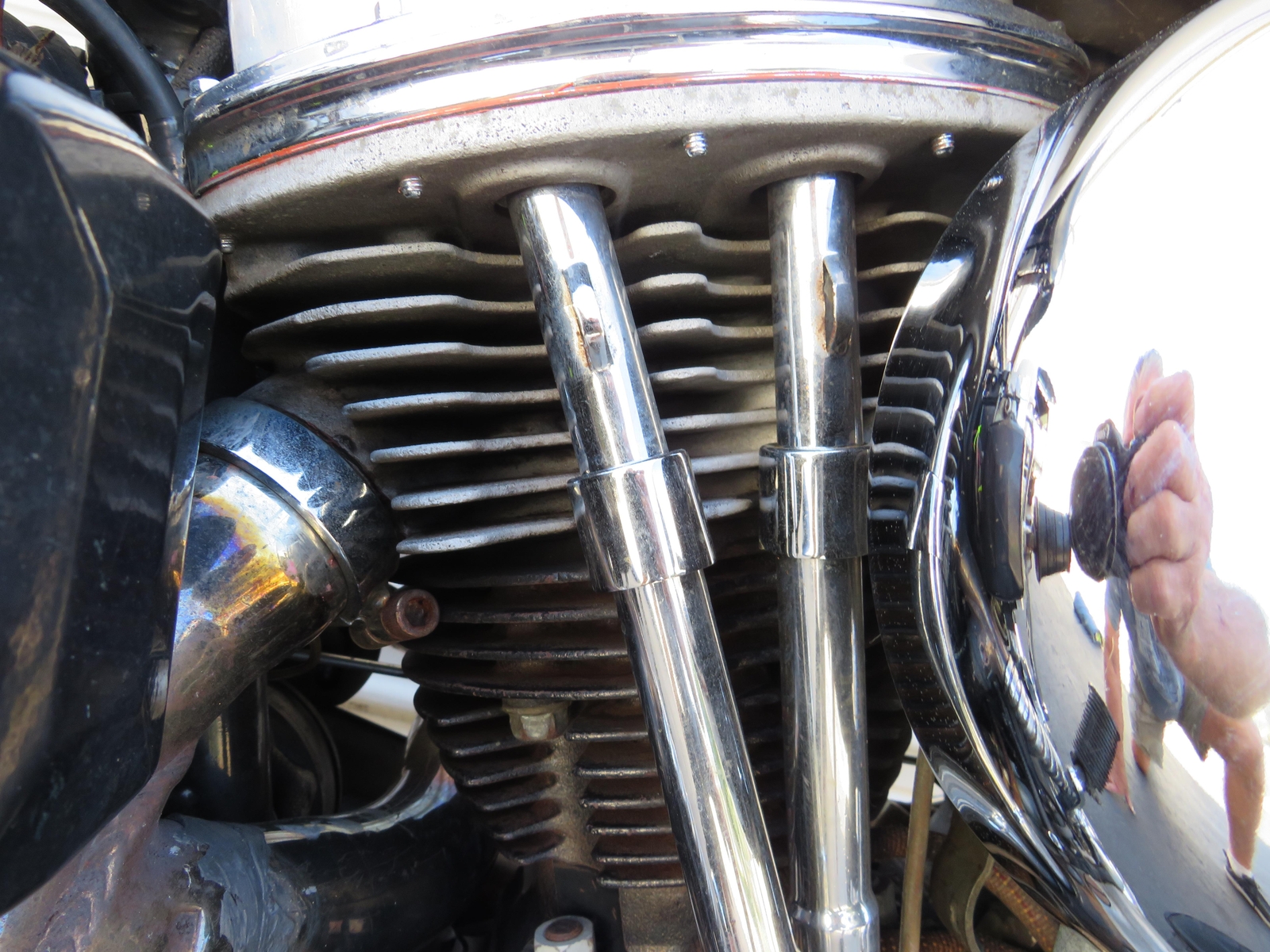Harley-Davidson-FL-1965-26