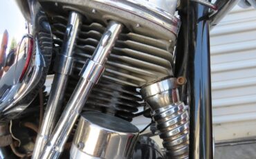 Harley-Davidson-FL-1965-27