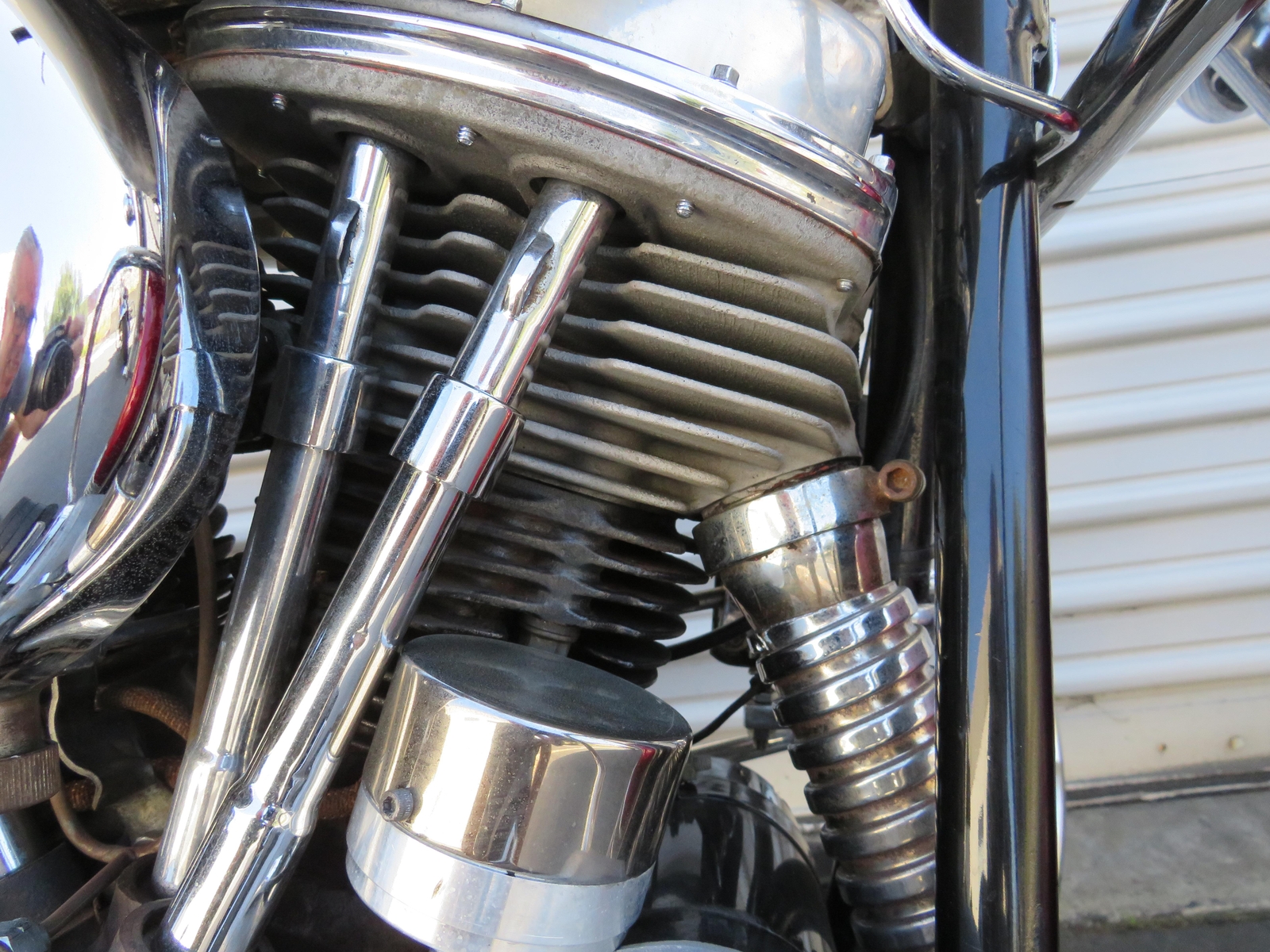 Harley-Davidson-FL-1965-27