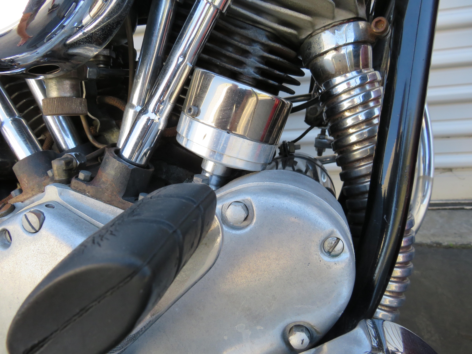 Harley-Davidson-FL-1965-28