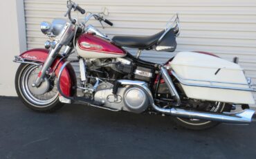 Harley-Davidson-FL-1965-3