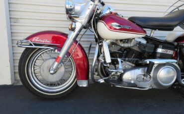Harley-Davidson-FL-1965-4