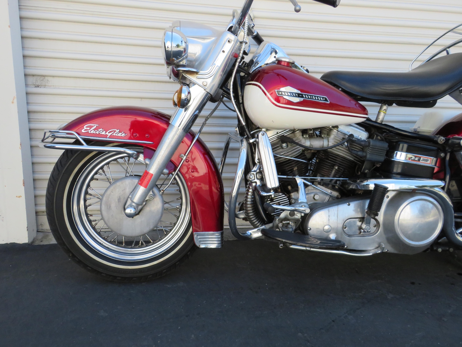 Harley-Davidson-FL-1965-4