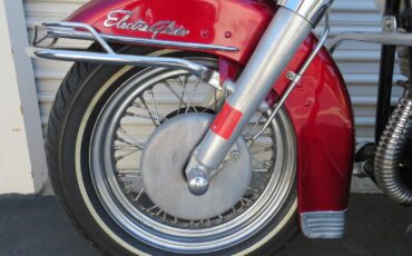 Harley-Davidson-FL-1965-5