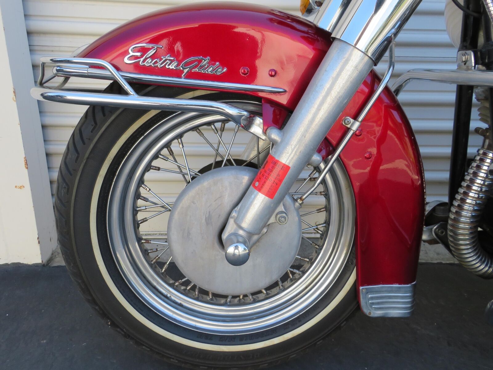 Harley-Davidson-FL-1965-5