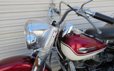 Harley-Davidson-FL-1965-6