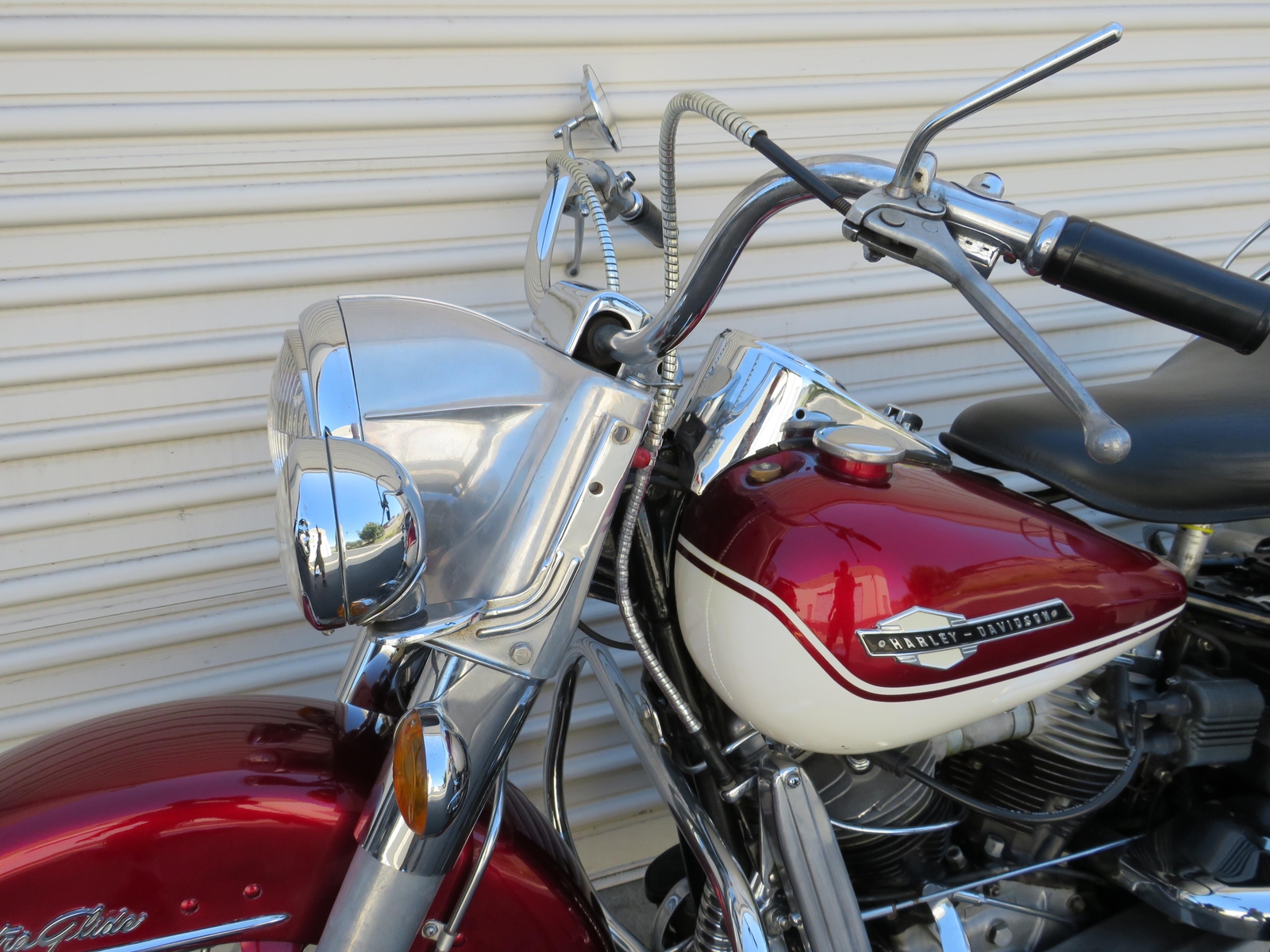 Harley-Davidson-FL-1965-6