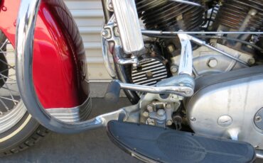 Harley-Davidson-FL-1965-7