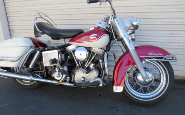Harley-Davidson-FL-1965-8