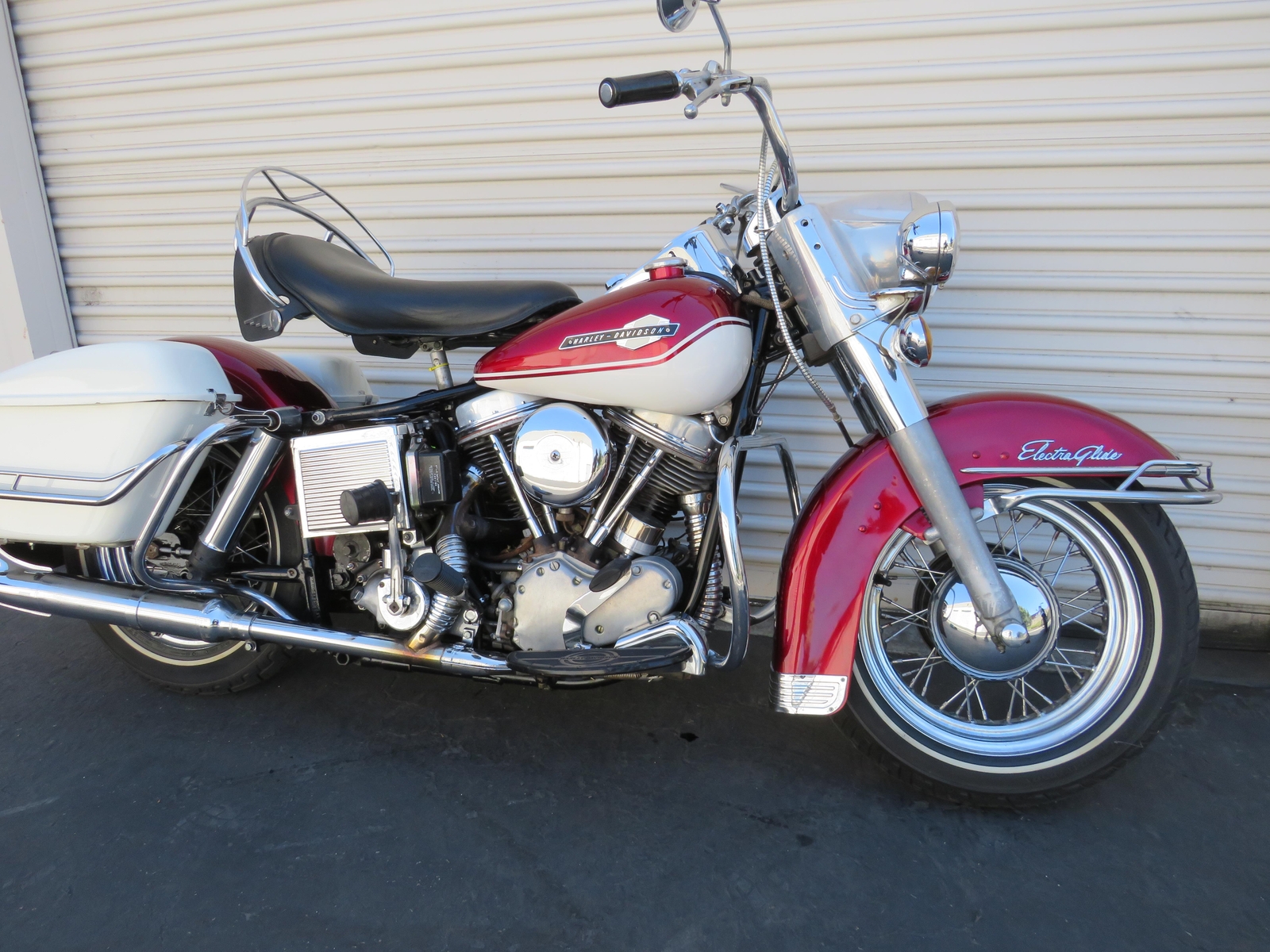 Harley-Davidson-FL-1965-8