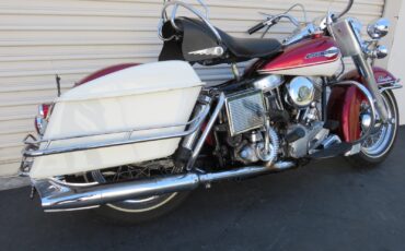 Harley-Davidson-FL-1965-9