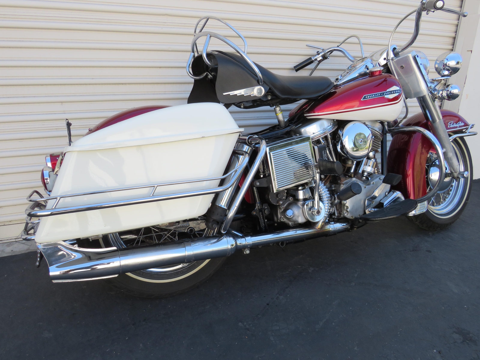 Harley-Davidson-FL-1965-9