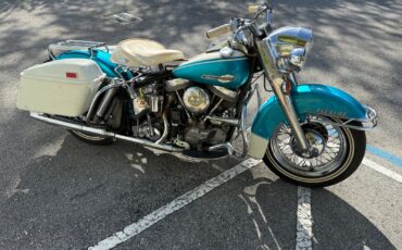 Harley-Davidson-FLH-1963-1