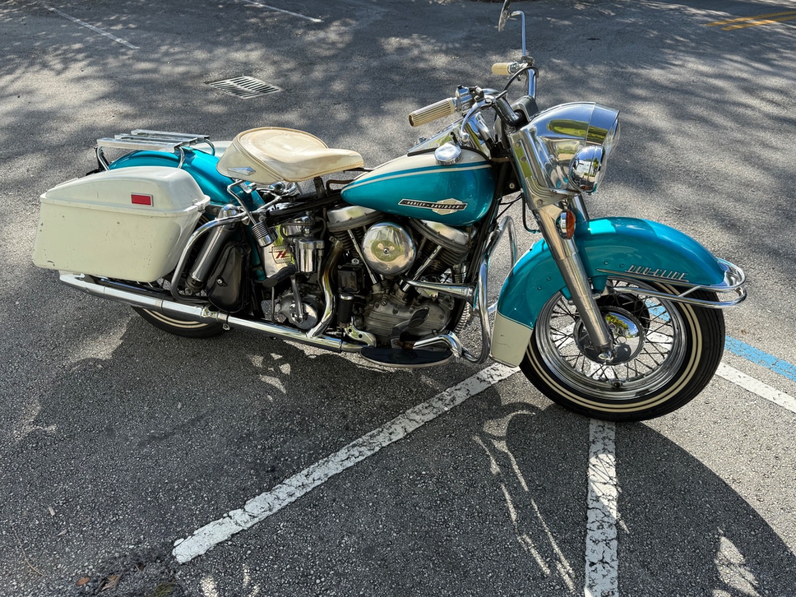 Harley-Davidson-FLH-1963-1