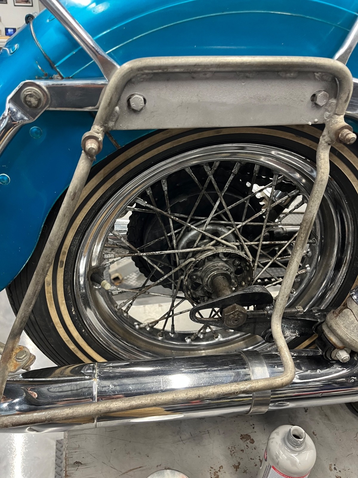 Harley-Davidson-FLH-1963-12