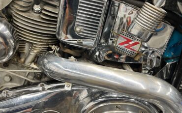Harley-Davidson-FLH-1963-15