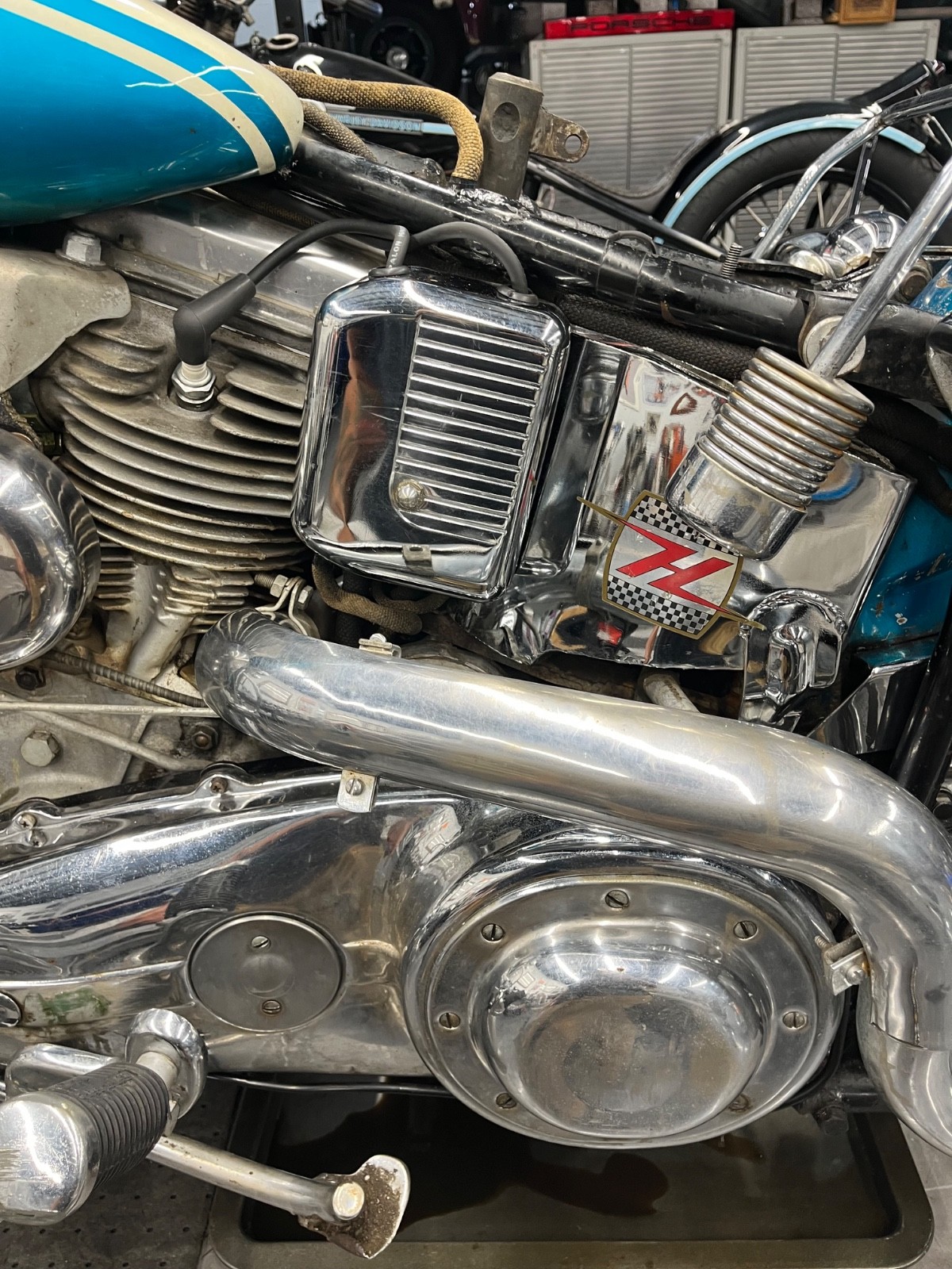 Harley-Davidson-FLH-1963-15