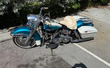 Harley-Davidson-FLH-1963-17