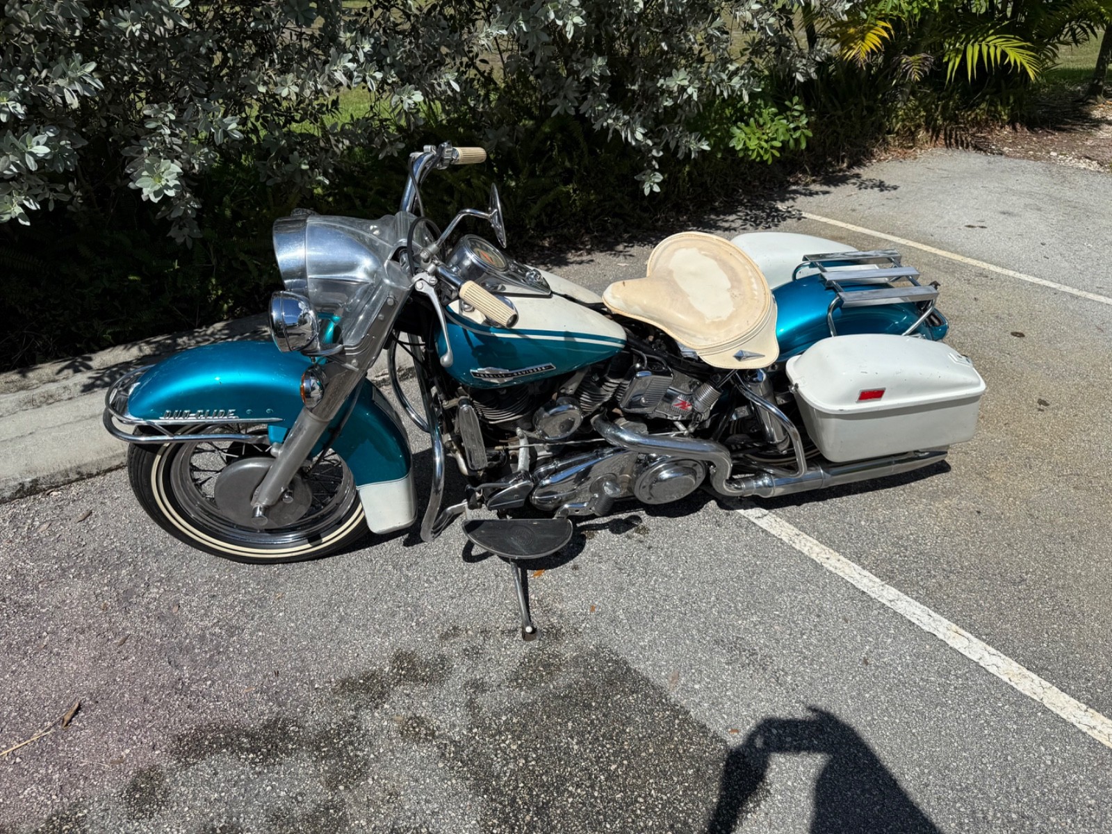 Harley-Davidson-FLH-1963-17