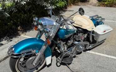 Harley-Davidson-FLH-1963-18