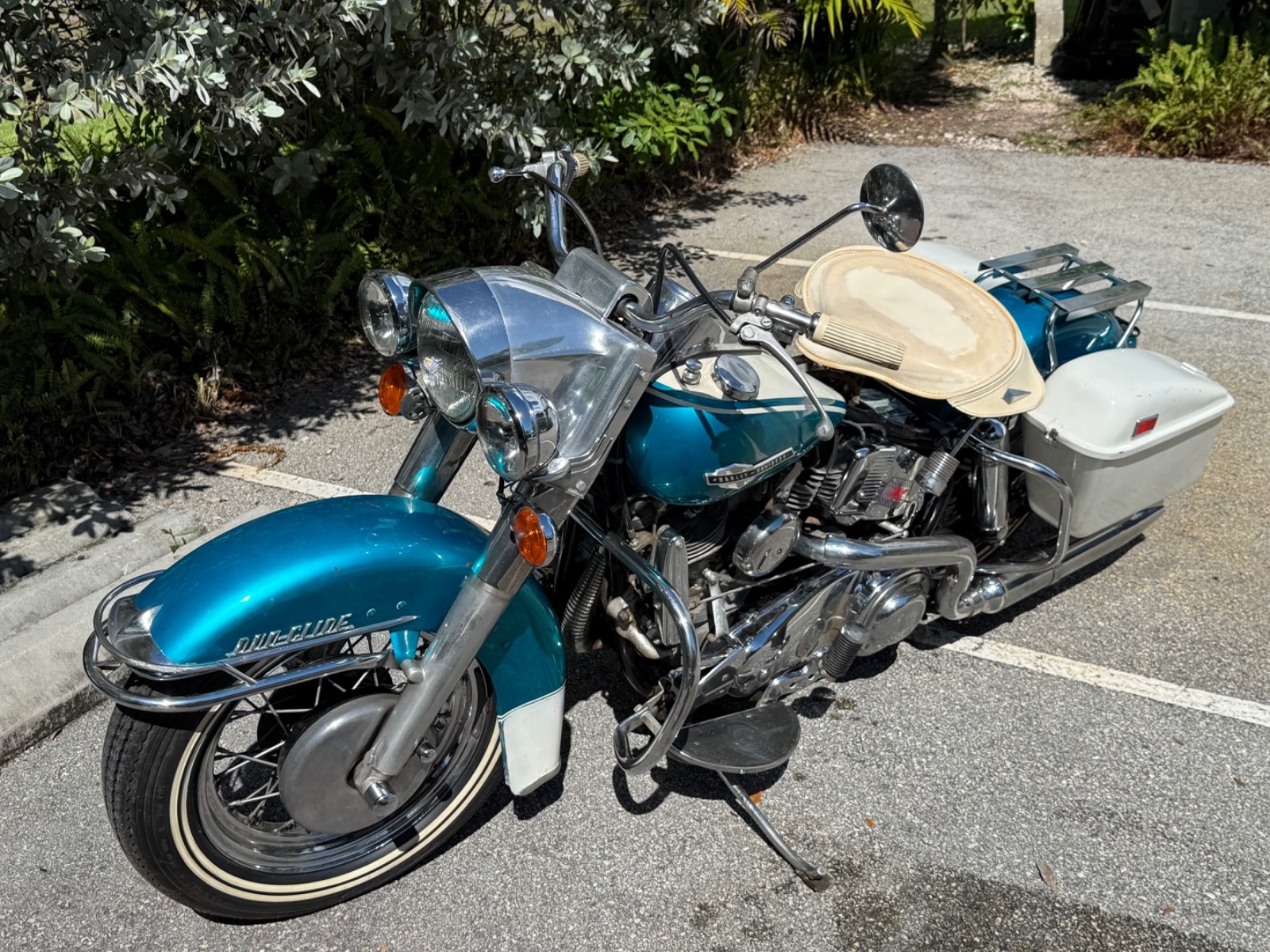 Harley-Davidson-FLH-1963-18
