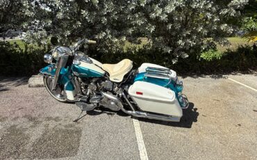 Harley-Davidson-FLH-1963-19