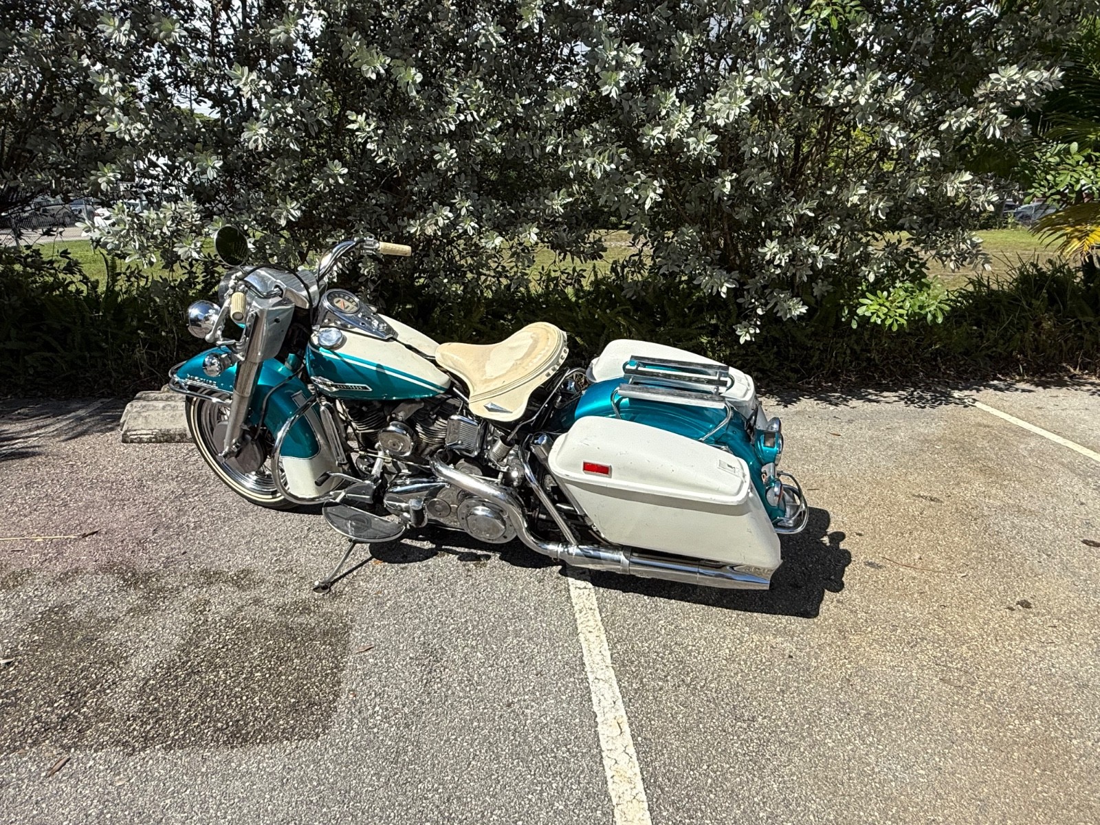 Harley-Davidson-FLH-1963-19