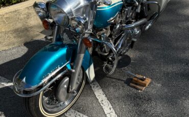 Harley-Davidson-FLH-1963-2
