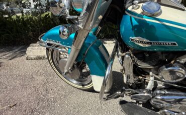 Harley-Davidson-FLH-1963-22