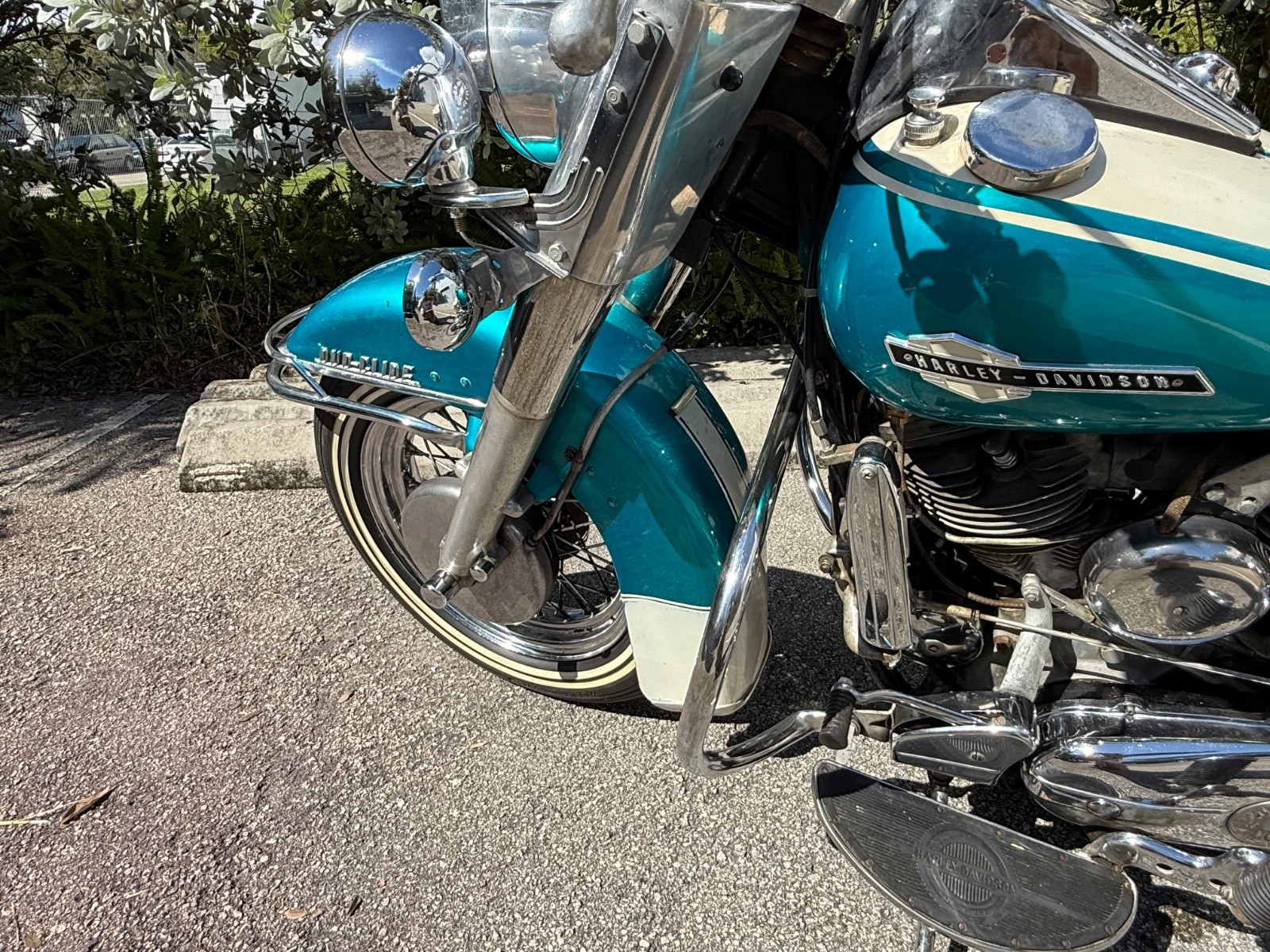 Harley-Davidson-FLH-1963-22