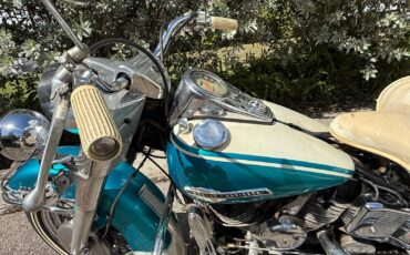 Harley-Davidson-FLH-1963-23