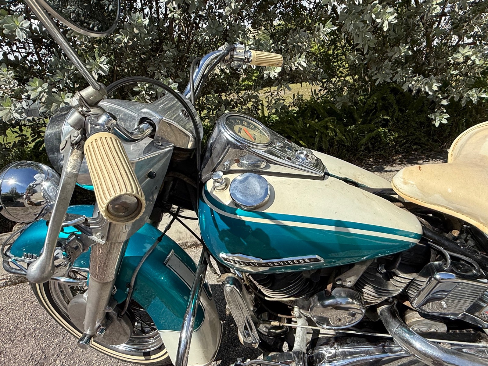 Harley-Davidson-FLH-1963-23
