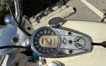 Harley-Davidson-FLH-1963-24