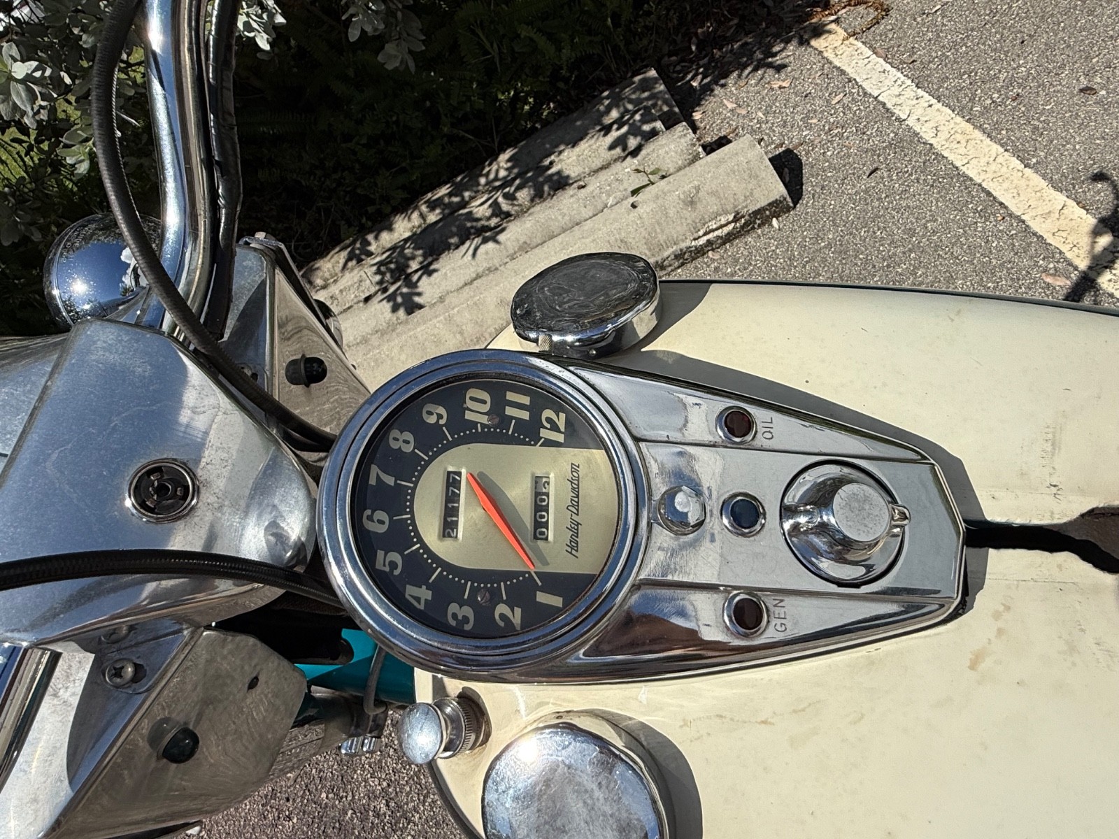 Harley-Davidson-FLH-1963-24