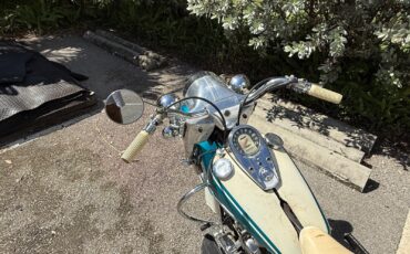 Harley-Davidson-FLH-1963-25