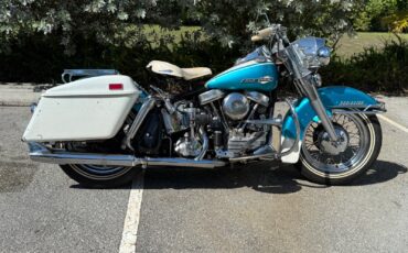 Harley-Davidson-FLH-1963-27