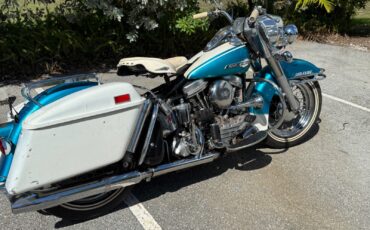 Harley-Davidson-FLH-1963-28